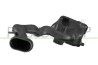 VASCHETTA ACQUA-TERGICRISTALLO-CON 1 FORO-CON SENSORE CLA CLASS (W117/C117) - Mod. 01/13 - 03/16