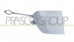 TAPPO COPRIGANCIO TRAINO ANTERIORE CON PRIMER CLA CLASS (W118/C118) - Mod. 05/19 -