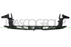 FRONTALE ANTERIORE-SUPERIORE CLA CLASS (W118/C118) - Mod. 05/19 -