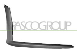 SPOILER DESTRO PARAURTI ANTERIORE-CON PRIMER CLA CLASS (W118/C118) AMG/AMG LINE - Mod. 05/19 -