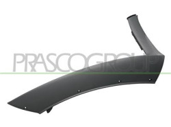 SPOILER SINISTRO PARAURTI ANTERIORE-CON PRIMER CLA CLASS (W118/C118) AMG/AMG LINE - Mod. 05/19 -