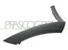 SPOILER SINISTRO PARAURTI ANTERIORE-CON PRIMER CLA CLASS (W118/C118) AMG/AMG LINE - Mod. 05/19 -
