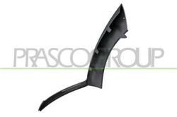 SPOILER SINISTRO PARAURTI ANTERIORE-CON PRIMER CLA CLASS (W118/C118) AMG/AMG LINE - Mod. 05/19 -