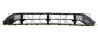 GRIGLIA CENTRALE PARAURTI ANTERIORE-NERA CLA CLASS (W118/C118) AMG/AMG LINE - Mod. 05/19 -