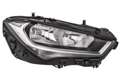 FARO DX ALO MB CLA 03/19- CLA CLASS (W118/C118) AMG/AMG LINE - Mod. 05/19 -