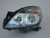 PROIET DX MERCEDES B-CLASS MY11 (W246) B CLASS (W246) - Mod. 10/11 - 10/14