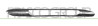 CORNICE LUCE DIURNA SINISTRA CROMATA MOD. LED B CLASS (W246) - Mod. 10/11 - 10/14