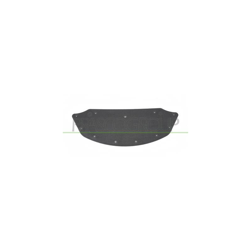 PANNELLO INSONORIZZATORE COFANO B CLASS (W246) - Mod. 10/11 - 10/14