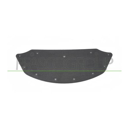 PANNELLO INSONORIZZATORE COFANO B CLASS (W246) - Mod. 10/11 - 10/14