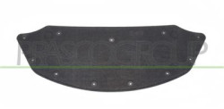 PANNELLO INSONORIZZATORE COFANO B CLASS (W246) - Mod. 10/11 - 10/14
