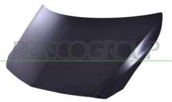 COFANO IN ALLUMINIO B CLASS (W246) - Mod. 10/11 - 10/14