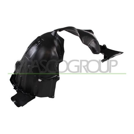 PASSARUOTA ANTERIORE DESTRO B CLASS (W246) - Mod. 10/11 - 10/14