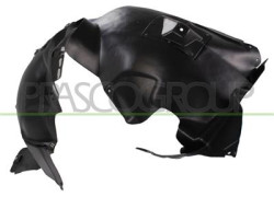 PASSARUOTA ANTERIORE DESTRO B CLASS (W246) - Mod. 10/11 - 10/14