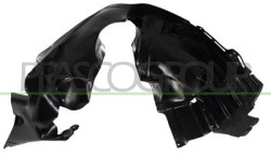 PASSARUOTA ANTERIORE DESTRO B CLASS (W246) - Mod. 10/11 - 10/14