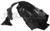 PASSARUOTA ANTERIORE SINISTRO B CLASS (W246) - Mod. 10/11 - 10/14