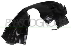 PASSARUOTA ANTERIORE SINISTRO B CLASS (W246) - Mod. 10/11 - 10/14