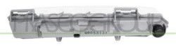 LUCE DIURNA DESTRA-LED B CLASS (W246) - Mod. 10/11 - 10/14