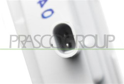 LUCE DIURNA DESTRA-LED B CLASS (W246) - Mod. 10/11 - 10/14