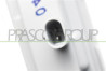 LUCE DIURNA DESTRA-LED B CLASS (W246) - Mod. 10/11 - 10/14