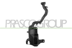VASCHETTA ACQUA-TERGICRISTALLO-CON 1 FORO-CON SENSORE B CLASS (W246) - Mod. 10/11 - 10/14