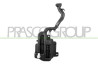 VASCHETTA ACQUA-TERGICRISTALLO E TERGIPROIETTORI-CON 2 FORI-CON SENSORE B CLASS (W246) - Mod. 10/11 - 10/14