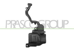 VASCHETTA ACQUA-TERGICRISTALLO E TERGIPROIETTORI-CON 2 FORI-CON SENSORE B CLASS (W246) - Mod. 10/11 - 10/14