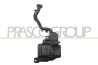 VASCHETTA ACQUA-TERGICRISTALLO E TERGIPROIETTORI-CON 2 FORI-CON SENSORE B CLASS (W246) - Mod. 10/11 - 10/14