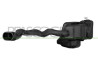 VASCHETTA ACQUA-TERGICRISTALLO E TERGIPROIETTORI-CON 2 FORI-CON SENSORE B CLASS (W246) - Mod. 10/11 - 10/14