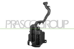 VASCHETTA ACQUA-TERGICRISTALLO-RISCALDABILE-CON 1 FORO-CON SENSORE B CLASS (W246) - Mod. 10/11 - 10/14