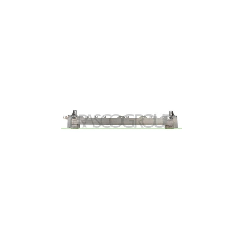 TRAVERSA ANTERIORE INFERIORE-ALLUMINIO B CLASS (W247) - Mod. 02/19 -