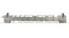 TRAVERSA ANTERIORE INFERIORE-ALLUMINIO B CLASS (W247) - Mod. 02/19 -