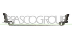 TRAVERSA ANTERIORE INFERIORE-ALLUMINIO B CLASS (W247) - Mod. 02/19 -