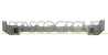 TRAVERSA ANTERIORE INFERIORE-ALLUMINIO B CLASS (W247) - Mod. 02/19 -