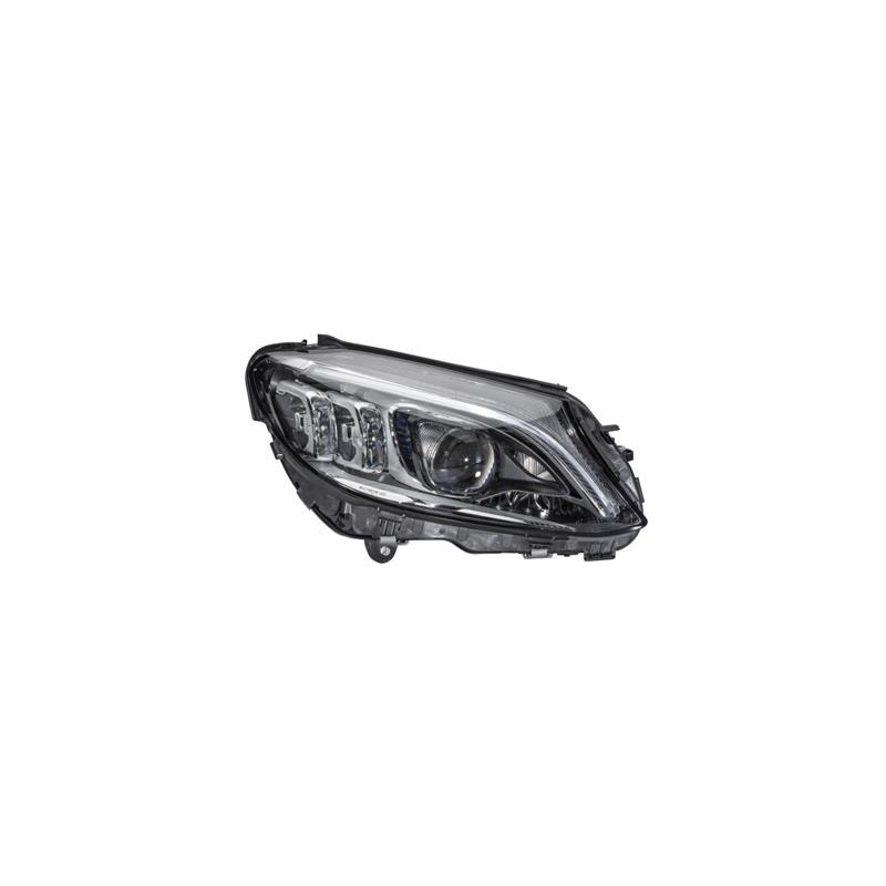 FARO DX MB CL.C 06/1/-VERS MULTIBEAM