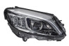 FARO DX MB CL.C 06/1/-VERS MULTIBEAM