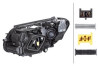 FARO DX MB CL.C 06/1/-VERS MULTIBEAM