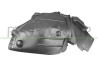 PASSARUOTA ANTERIORE SINISTRO-PARTE POSTERIORE C CLASS (W205/S205) - Mod. 11/18 - 08/21