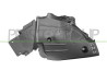 PASSARUOTA ANTERIORE SINISTRO-PARTE POSTERIORE C CLASS (W205/S205) - Mod. 11/18 - 08/21