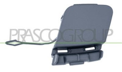 TAPPO COPRIGANCIO TRAINO ANTERIORE-SUPERIORE-CON PRIMER GLA CLASS (H247) AMG/AMG LINE - Mod. 01/20 -