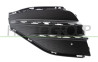 GRIGLIA SINISTRA PARAURTI ANTERIORE-NERA-CON FORI MODANATURA GLA CLASS (H247) AMG/AMG LINE - Mod. 01/20 -