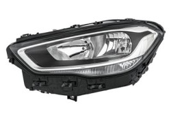 PROIETTORE SX MB GLA 02/2020- GLA CLASS (H247) AMG/AMG LINE - Mod. 01/20 -