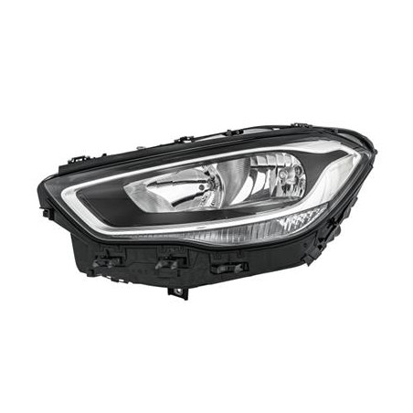 PROIETTORE SX MB GLA 02/2020- GLA CLASS (H247) AMG/AMG LINE - Mod. 01/20 -