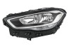 PROIETTORE SX MB GLA 02/2020- GLA CLASS (H247) AMG/AMG LINE - Mod. 01/20 -