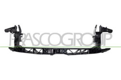 FRONTALE ANTERIORE-SUPERIORE GLA CLASS (H247) AMG/AMG LINE - Mod. 01/20 -