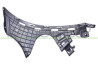 STAFFA DESTRA PARAURTI ANTERIORE GLC CLASS (X253) AMG/AMG LINE - Mod. 06/15 - 01/20
