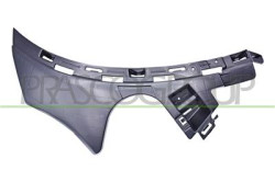 STAFFA SINISTRA PARAURTI ANTERIORE GLC CLASS (X253) AMG/AMG LINE - Mod. 06/15 - 01/20