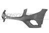 PARAURTI ANTERIORE CON PRIMER-CON FORI PARK ASSIST+SUPPORTI MOD. AMG GLC CLASS (X253) AMG/AMG LINE - Mod. 06/15 - 01/20