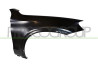 PARAFANGO ANTERIORE DESTRO IN ALLUMINIO GLC CLASS (X253) AMG/AMG LINE - Mod. 06/15 - 01/20