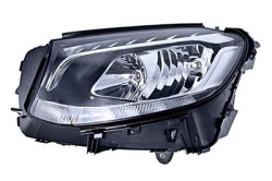 FARO PRINCIPALE SX MB GLC (X253) 2015- GLC CLASS (X253) AMG/AMG LINE - Mod. 06/15 - 01/20