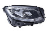 FARO PRINCIPALE DX MB GLC (X253) 2015-